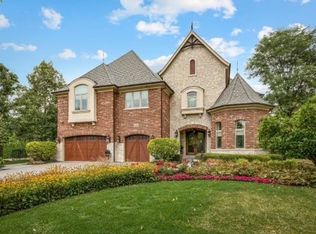 101 Carmela Ct, Bloomingdale, IL 60108