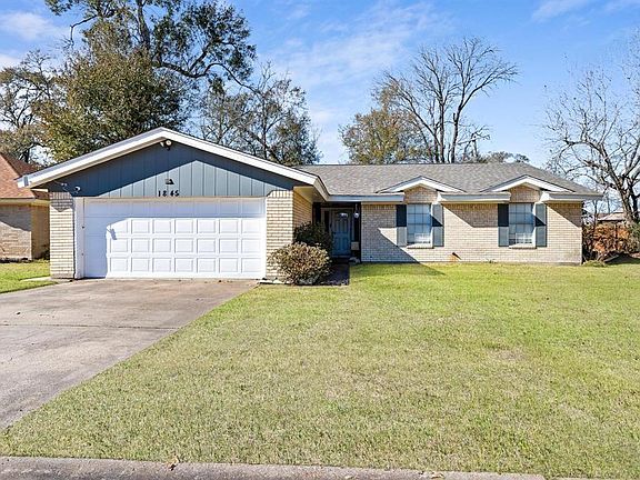 2nd image of 1845 King Arthur Ct