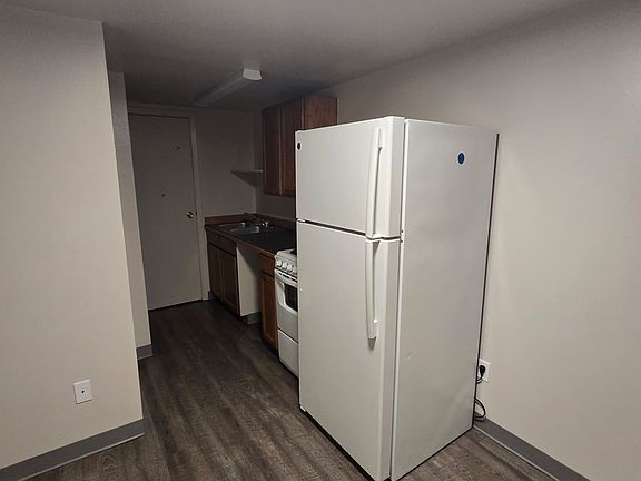 2nd image of 404 W University Way #12