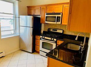 244 Clinton Ter APT 9, Lyndhurst, NJ 07071