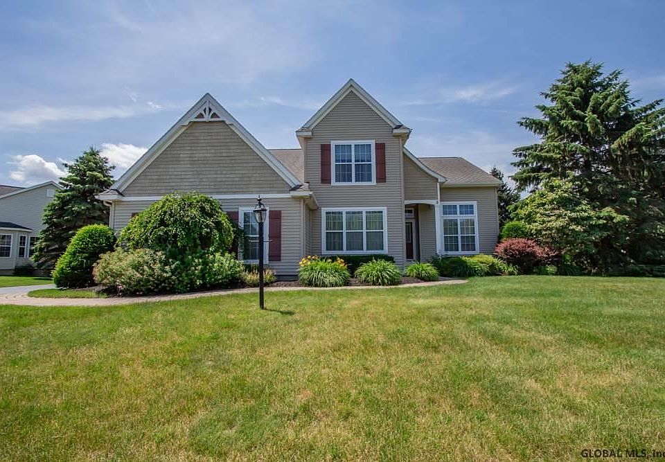 1st image of 3 Mayfield Dr