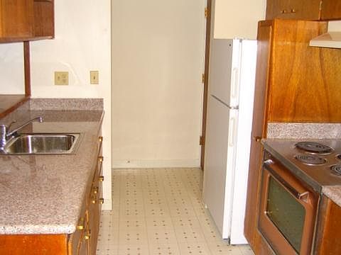 2nd image of 1737 Solano Ave #108