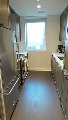 Rented by Brown Harris Stevens | media 35