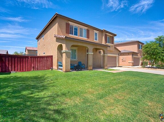 2nd image of 258 W Puerto Escondido Dr