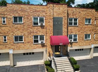 3897 Vine St, Cincinnati, OH 45217