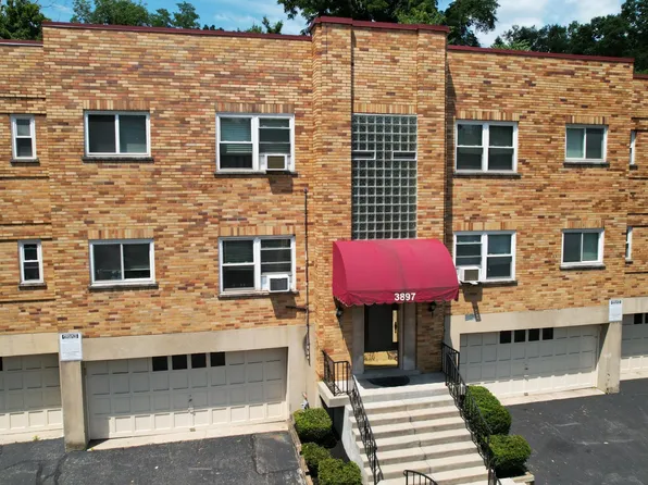 3897 Vine St, Cincinnati, OH 45217