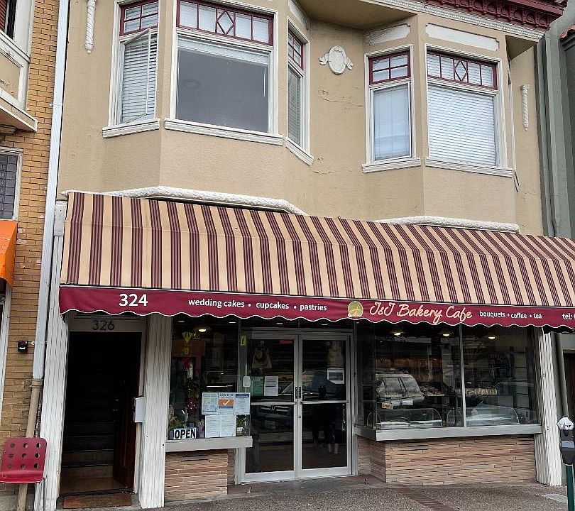1st image of 326 Grand Ave