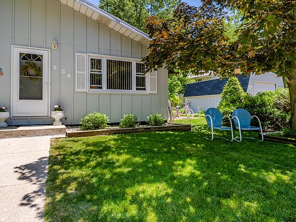 3rd image of 234 Marx Dr