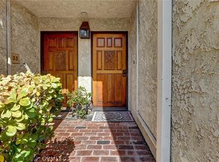 7135 Firmament Ave Unit 34, Van Nuys, CA 91406