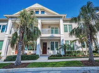 15 Palm Ter, Clearwater, FL 33756