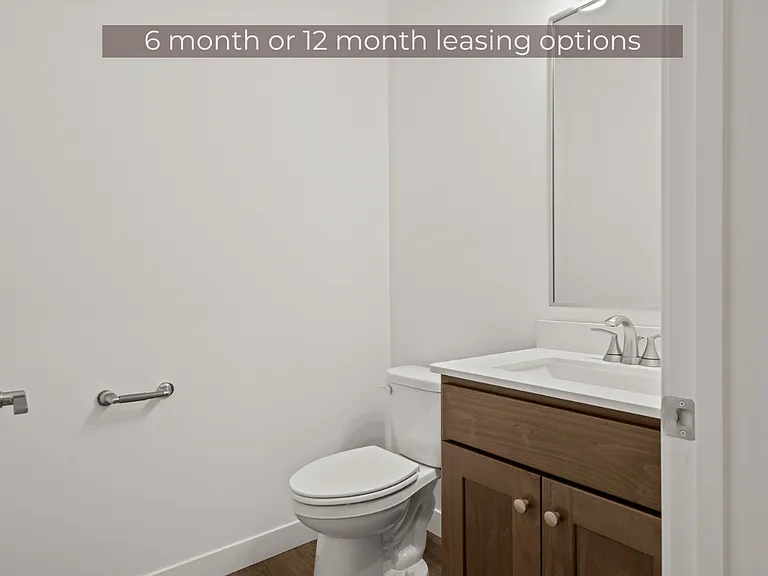6321 Murano Way — Photo 16