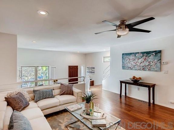 2nd image of 3886 Sequoia St Unit B