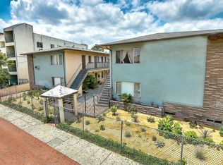 251 S Loma Dr #32, Los Angeles, CA 90026