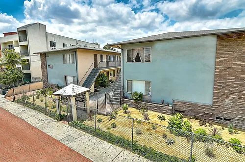 251 S. Loma Photo 1