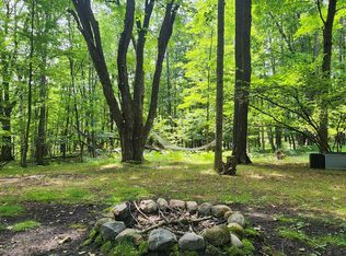 5462 Oak Run Run, Farwell, MI 48622