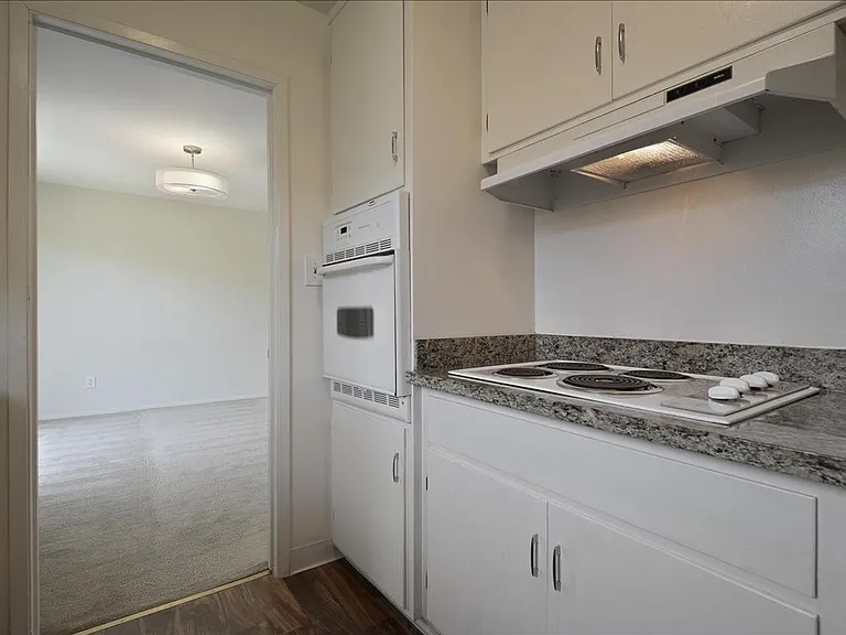 254 College Ave Palo Alto near Evergreen Park — Photo 11