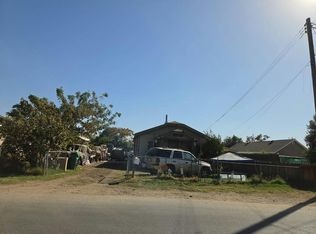 22237 Avenue 154, Porterville, CA 93257
