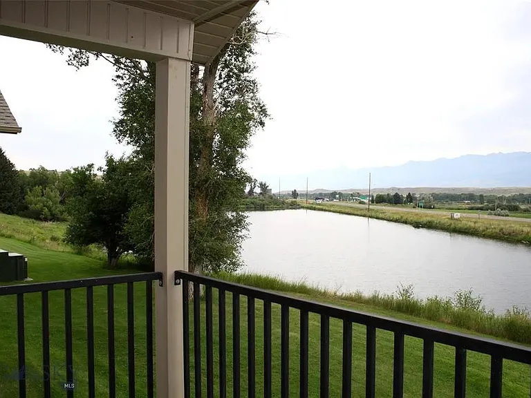 5 Avalon Ct #A-4 — Photo 12