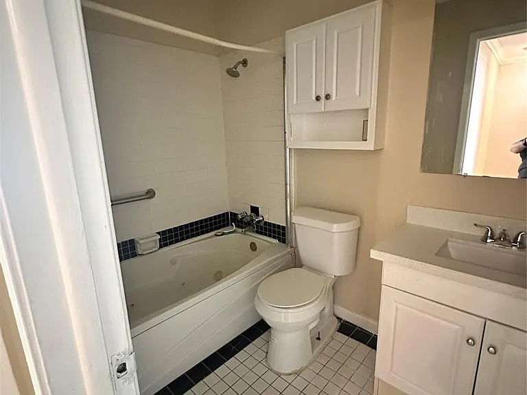 1433 Cedar Post Ln #41 — Photo 11