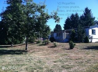 11250 SE Revenue Rd, Boring, OR 97009