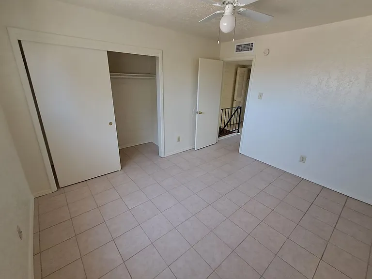 Welcome to our La Fontana Community! — Photo 25