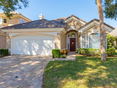 7040 Somerton Blvd #52, Orlando, FL, 32819