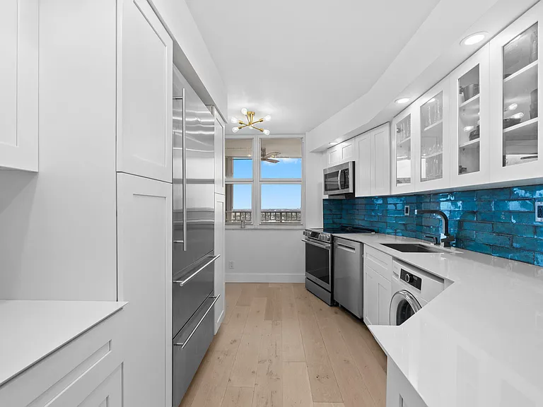 1340 N Ocean Blvd #1709 — Photo 9