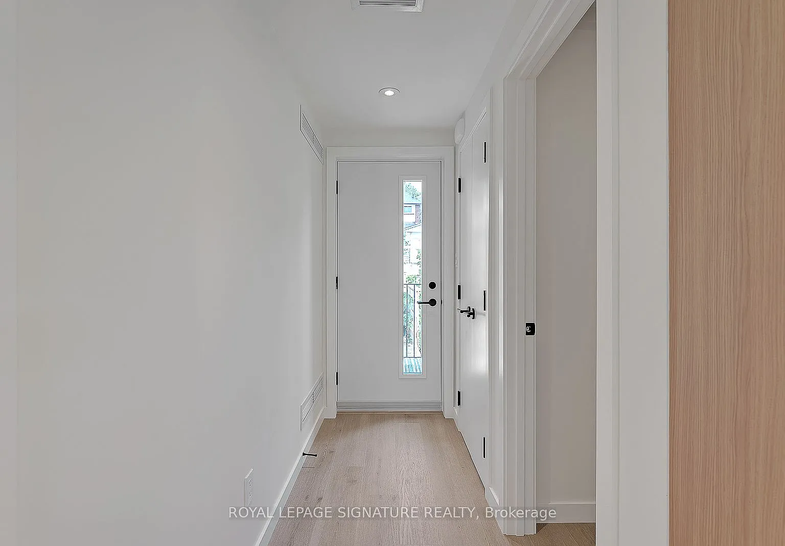 2 bed, $3,750 — Photo 2