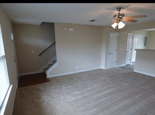 4130 War Emblem Ln, Murfreesboro, TN 37128
