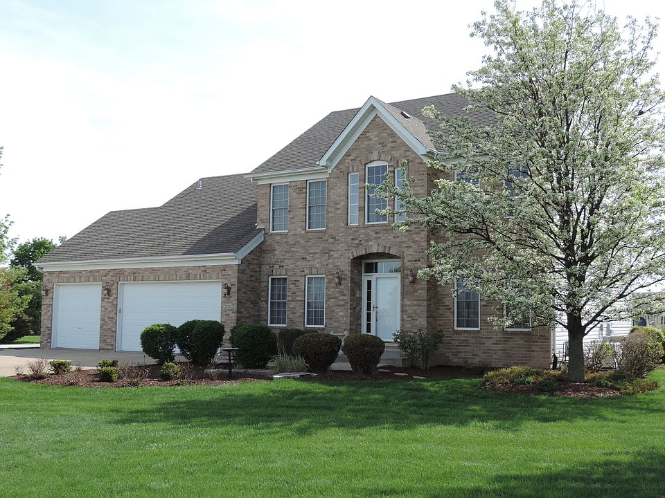 1st image of 24113 S Blackhawk Ln