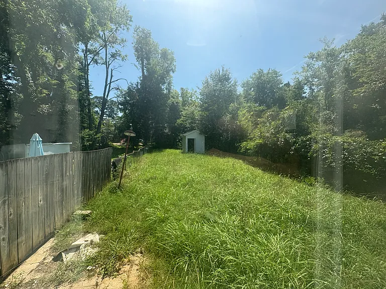 3447 Wilmington Rd #B — Photo 21