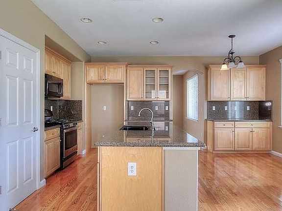 2nd image of 1581 Joseph Menusa Ln