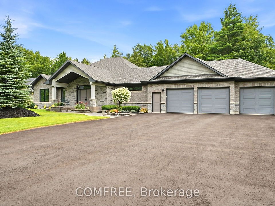 1st image of 46 Marni Ln