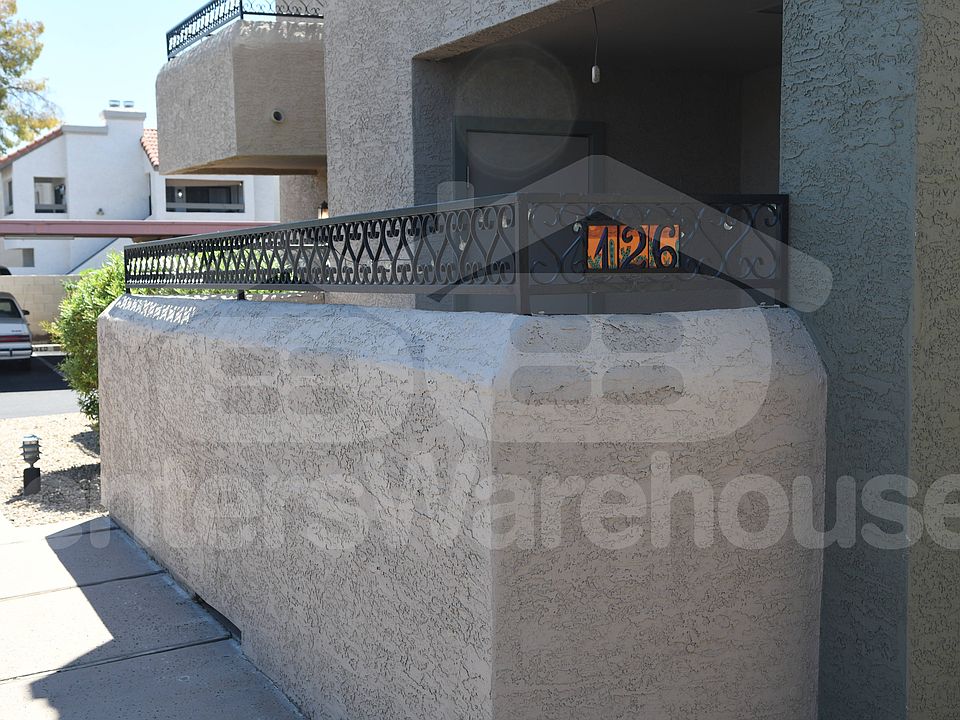 1st image of 2935 N 68th St Unit 126