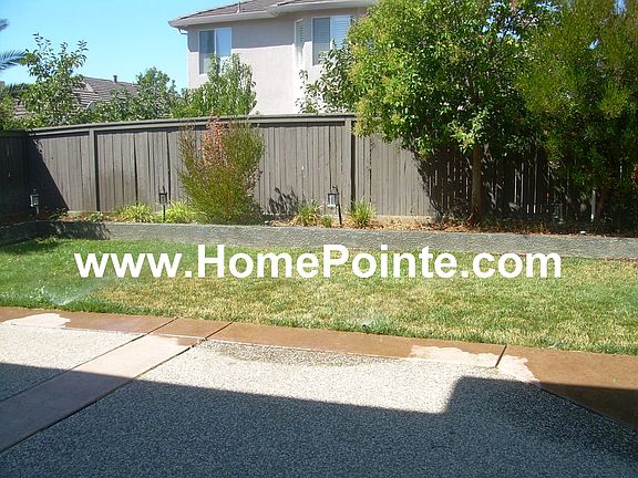 2nd image of 9813 Sage Thrasher Cir