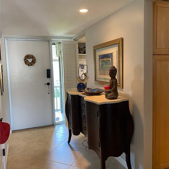 1202 Spyglass Ln #12021202A — Photo 7