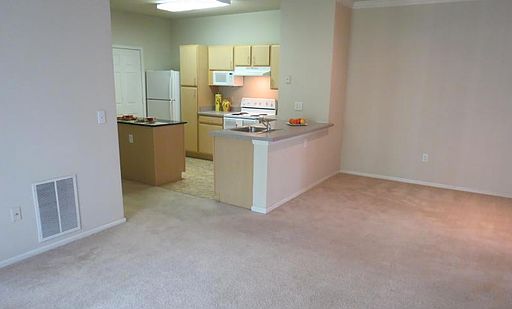 1st image of 1770 92nd St Unit 2205