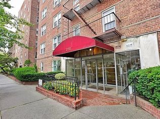 2155 82nd St APT 6M, Brooklyn, NY 11214