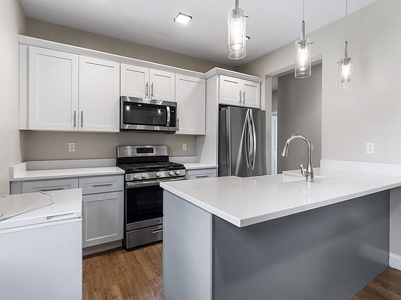 2nd image of 14 Trenton St APT 1