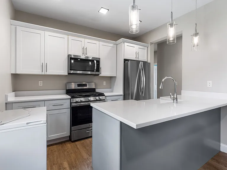 14 Trenton St #1 — Photo 2