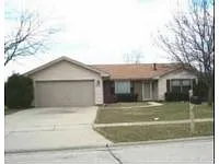 316 Glenridge Ln photo 1