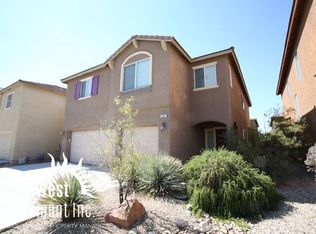 9187 W Richmar Ave, Las Vegas, NV 89178
