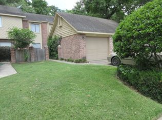 2806 Elm Grove Ct, Humble, TX 77339