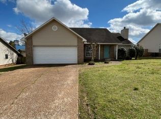 709 Amberwood Cv, Jonesboro, AR 72401