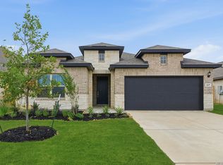 217 Spanish Oak, Castroville, TX 78009