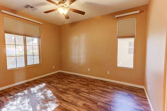 2227 E Apache Springs Ln
