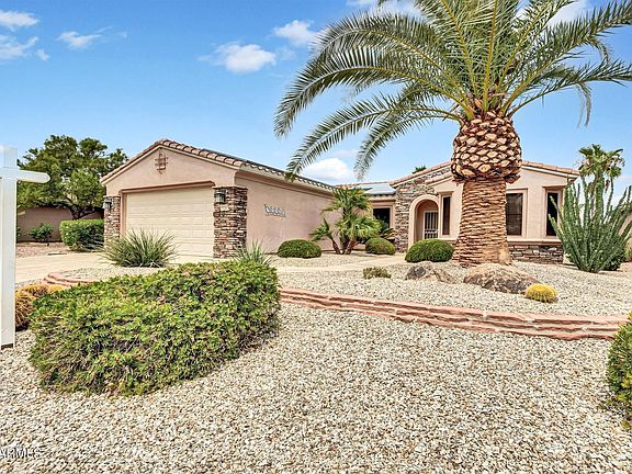 3rd image of 15242 W Kidneywood Ln