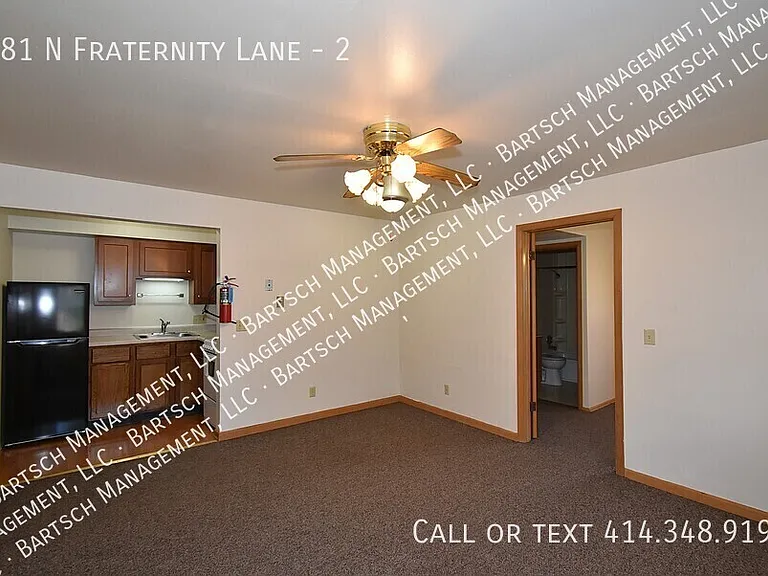 181 N Fraternity Ln #2 — Photo 65