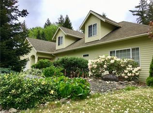 16709 NE 9th St, Bellevue, WA