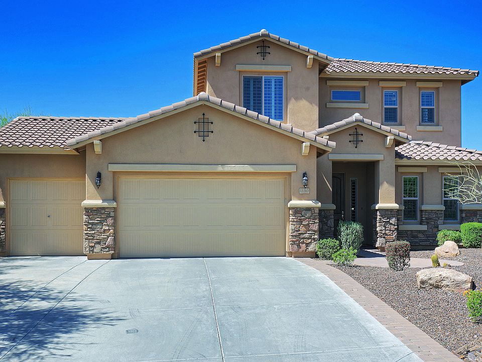 1st image of 13365 W Oyer Ln